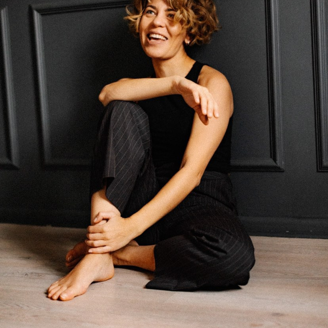 Отзывы: Семейный и индивидуальный фотограф Вильнюс. Фотограф | Семейный и индивидуальный фотограф в Вильнюсе Радюк Елена