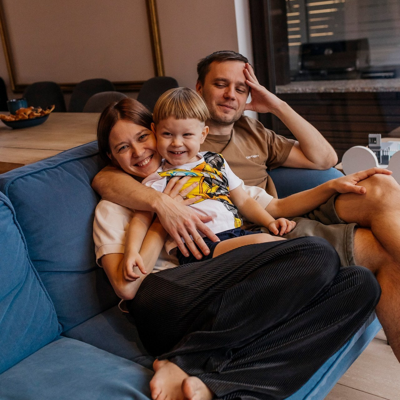 Отзывы: Семейный и индивидуальный фотограф Вильнюс. Фотограф | Семейный и индивидуальный фотограф в Вильнюсе Радюк Елена