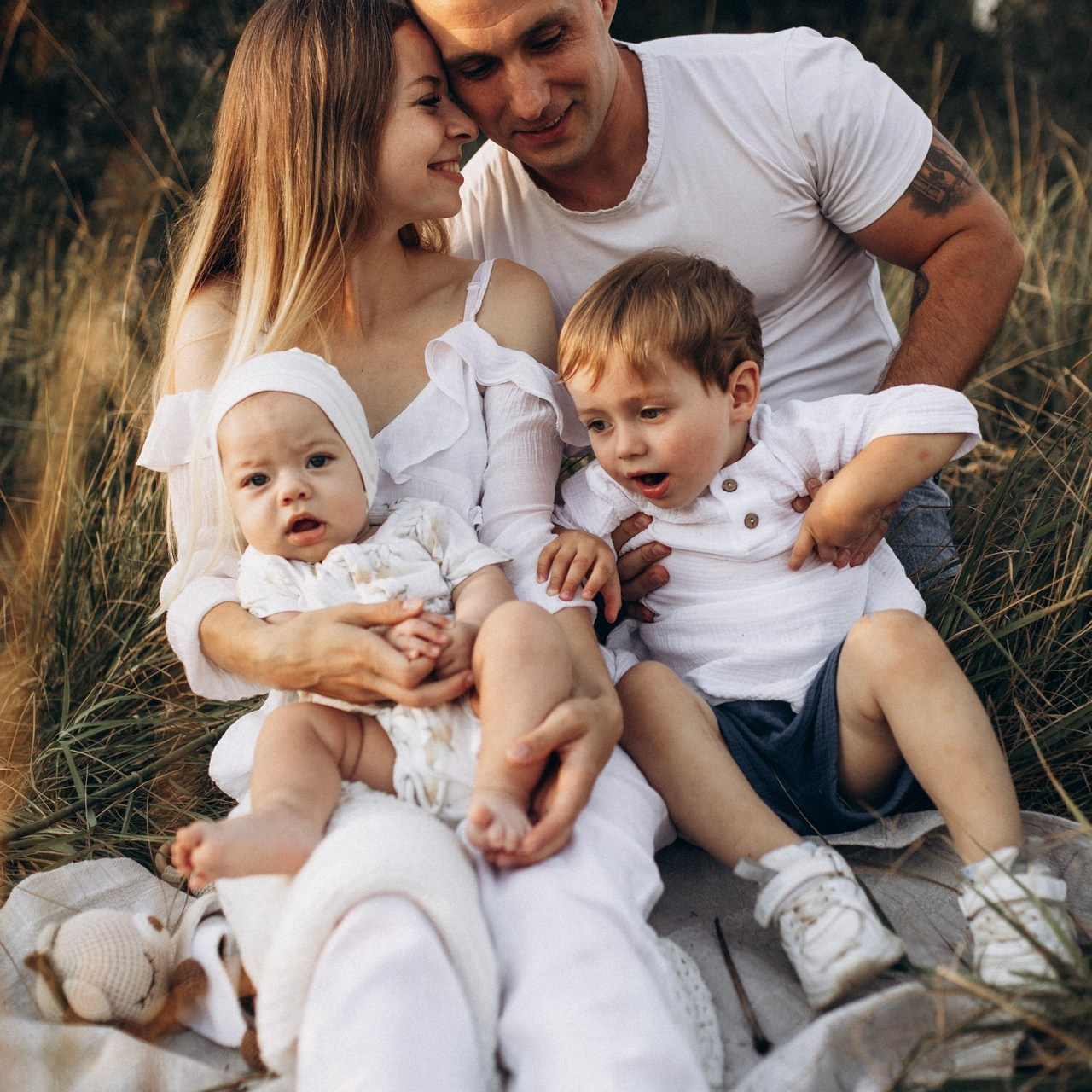 Отзывы: Семейный и индивидуальный фотограф Вильнюс. Фотограф | Семейный и индивидуальный фотограф в Вильнюсе Радюк Елена