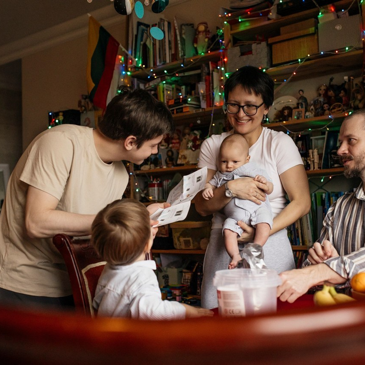 Отзывы: Семейный и индивидуальный фотограф Вильнюс. Фотограф | Семейный и индивидуальный фотограф в Вильнюсе Радюк Елена