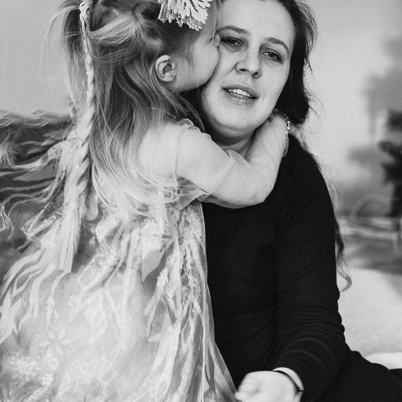 Отзывы: Семейный и индивидуальный фотограф Вильнюс. Фотограф | Семейный и индивидуальный фотограф в Вильнюсе Радюк Елена