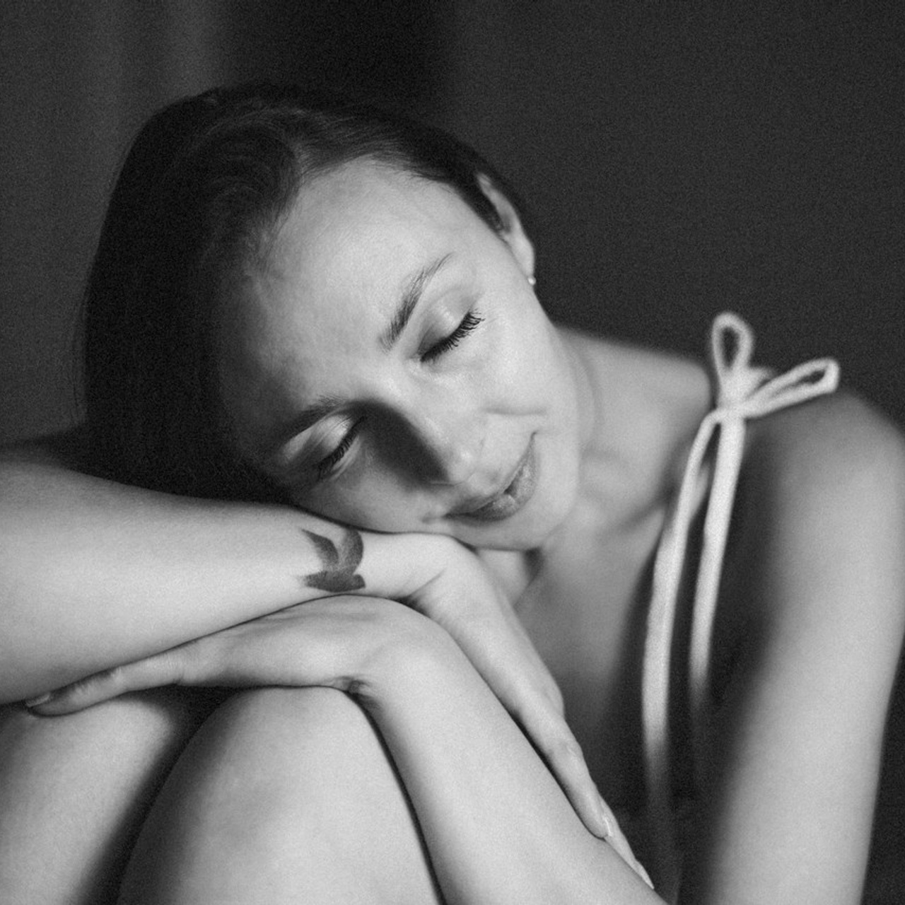 Отзывы: Семейный и индивидуальный фотограф Вильнюс. Фотограф | Семейный и индивидуальный фотограф в Вильнюсе Радюк Елена