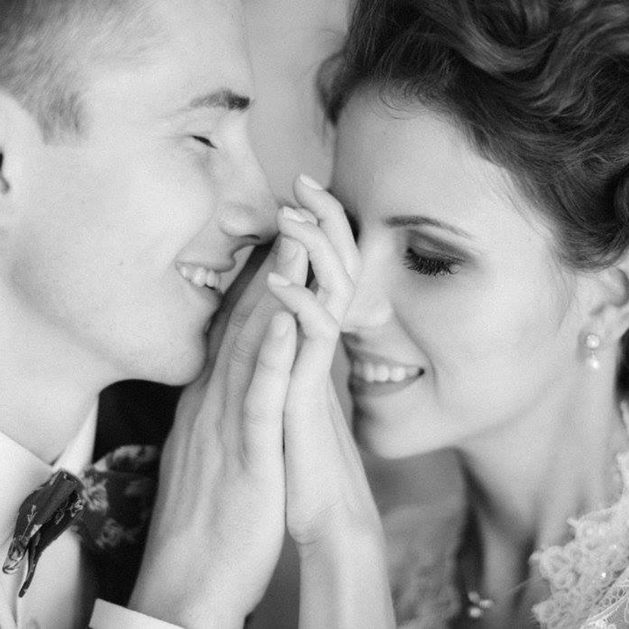 TESTIMONIALS. Wedding Photography & Videography Team in California, Los Angeles, San Francisco, San Diego and Travel