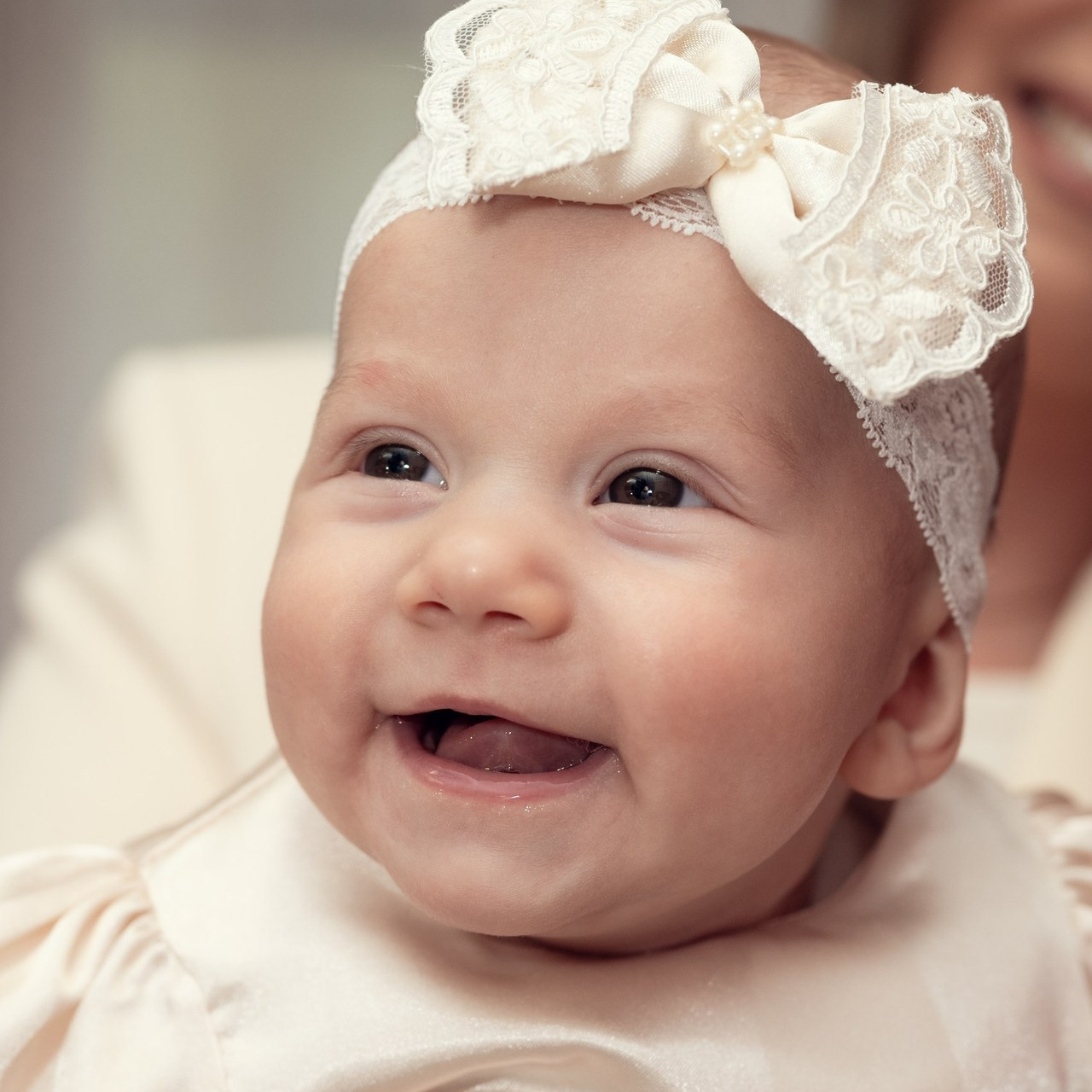 Komentari. Uliana Radeka Fotograf