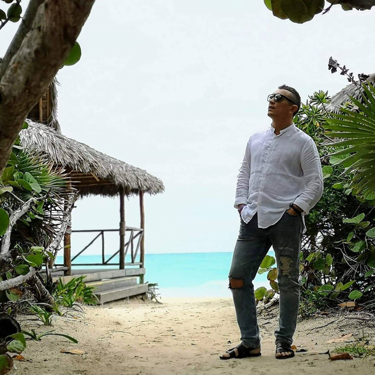 Отзывы. Свадебный видеограф в Риге и по всему миру