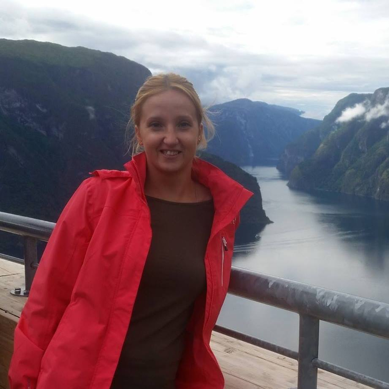 Отзывы. Свадебный видеограф в Риге и по всему миру