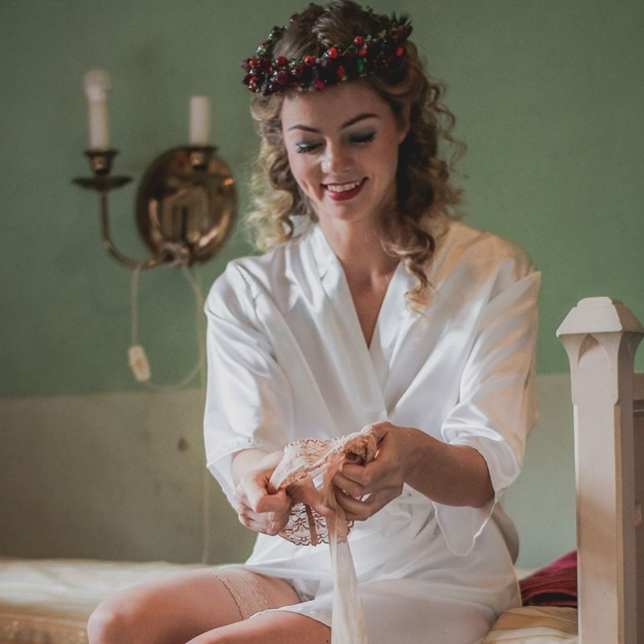 Отзывы. Свадебный видеограф в Риге и по всему миру