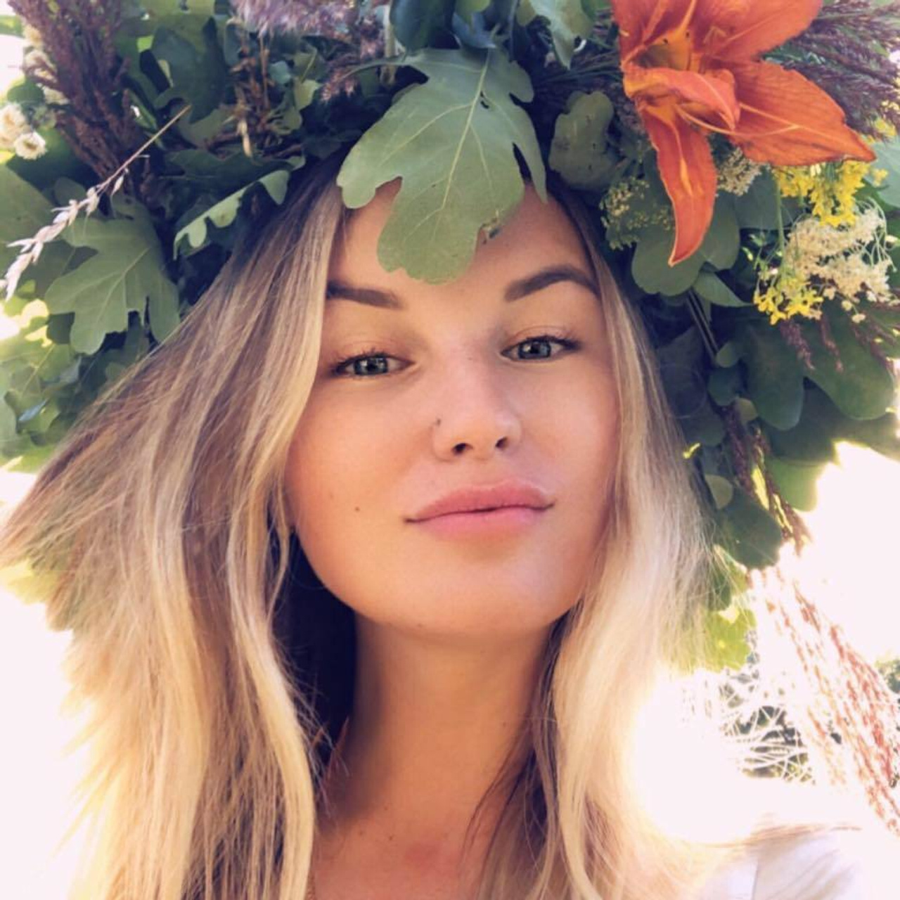 Отзывы. Свадебный видеограф в Риге и по всему миру