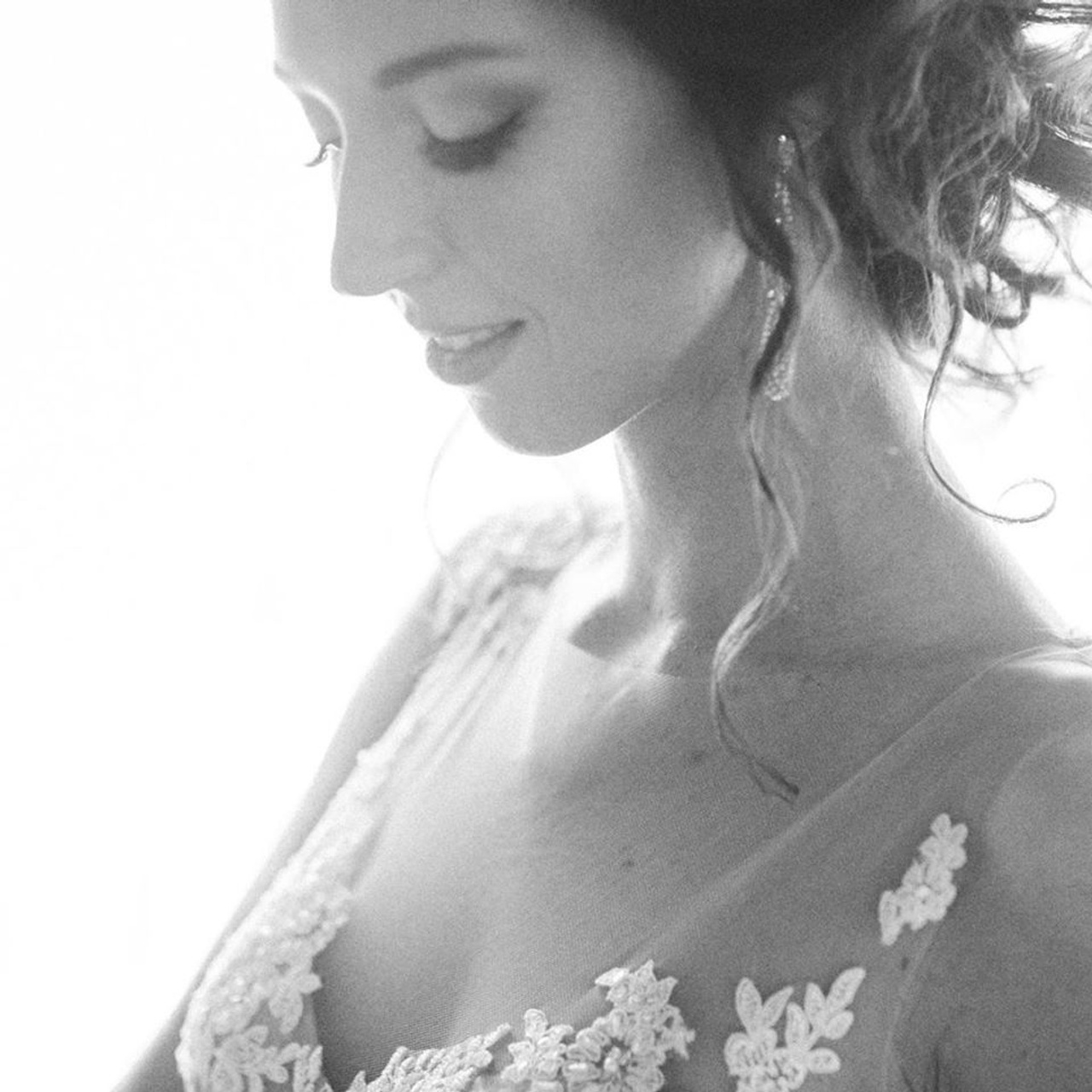 Отзывы. Свадебный видеограф в Риге и по всему миру