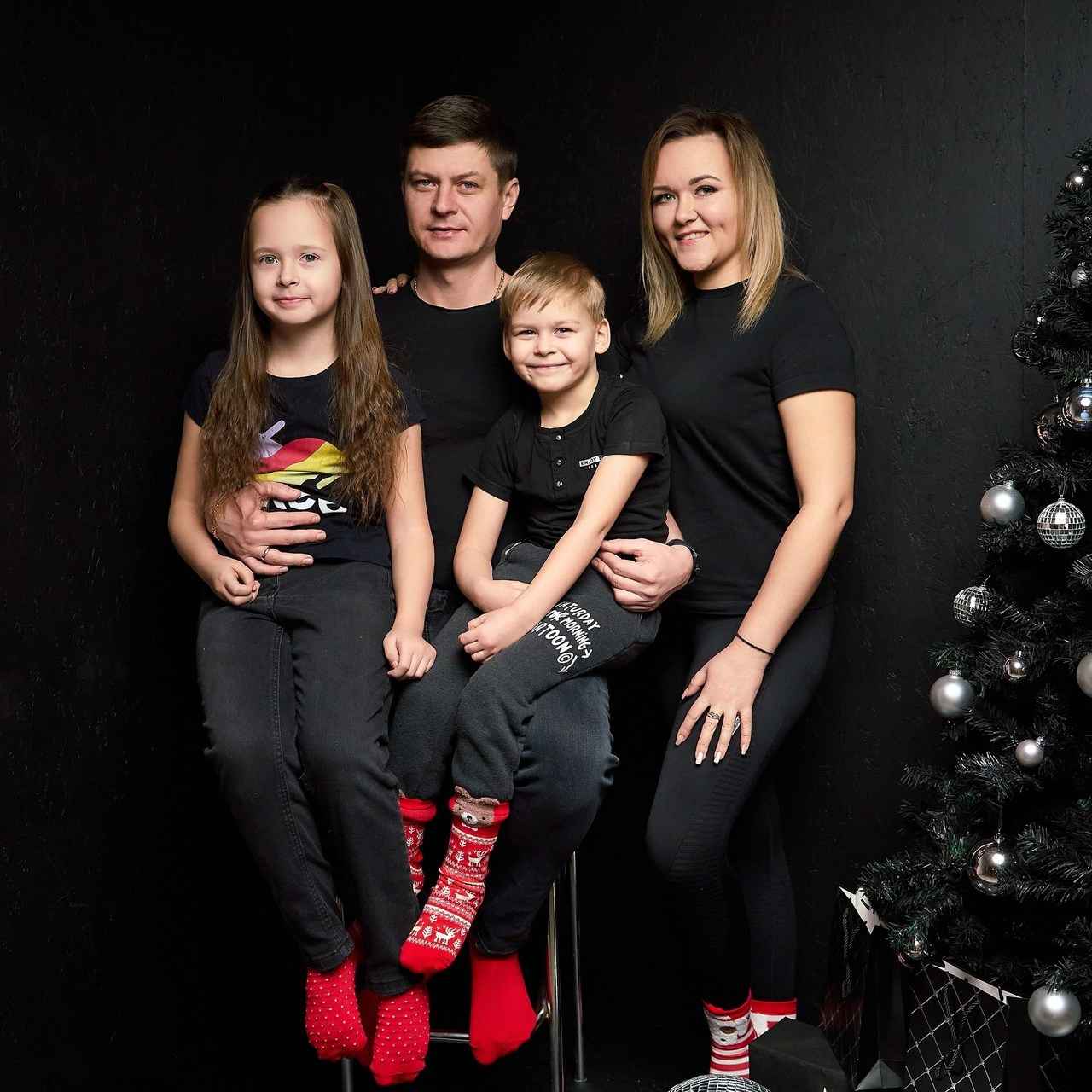 Отзывы. Выпускные альбомы