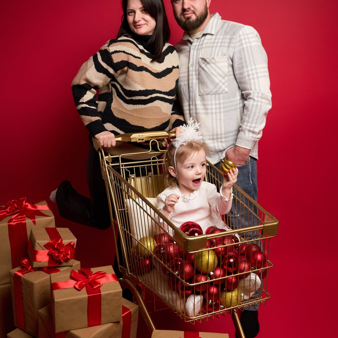 Отзывы. Выпускные альбомы