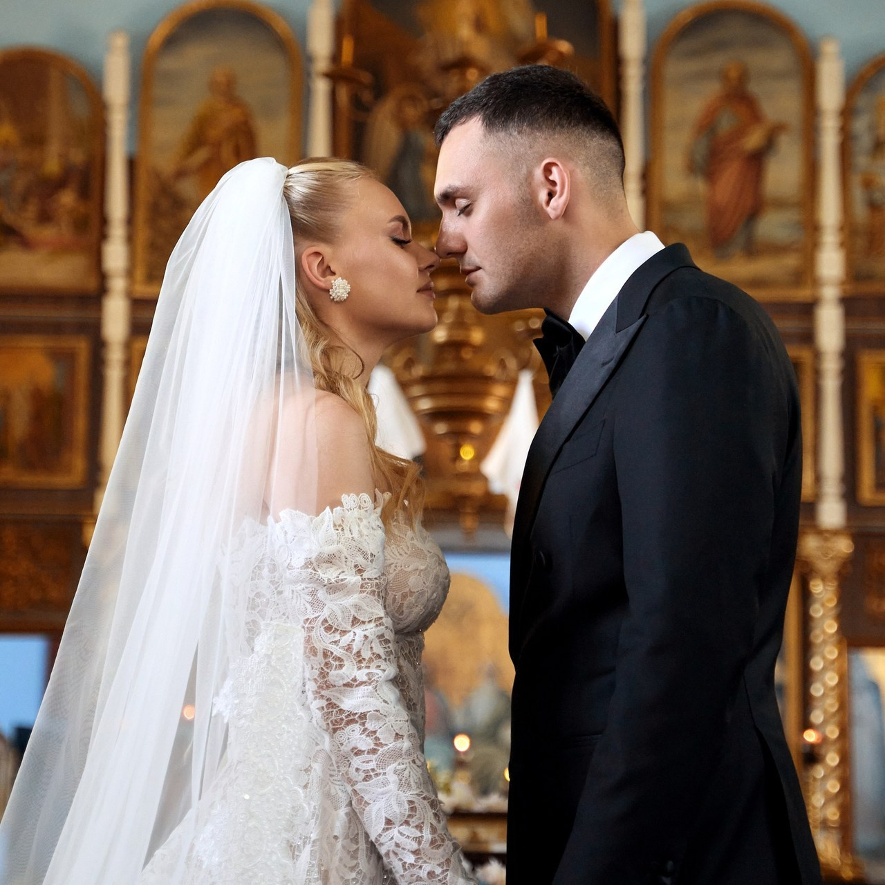 Отзывы. Выпускные альбомы