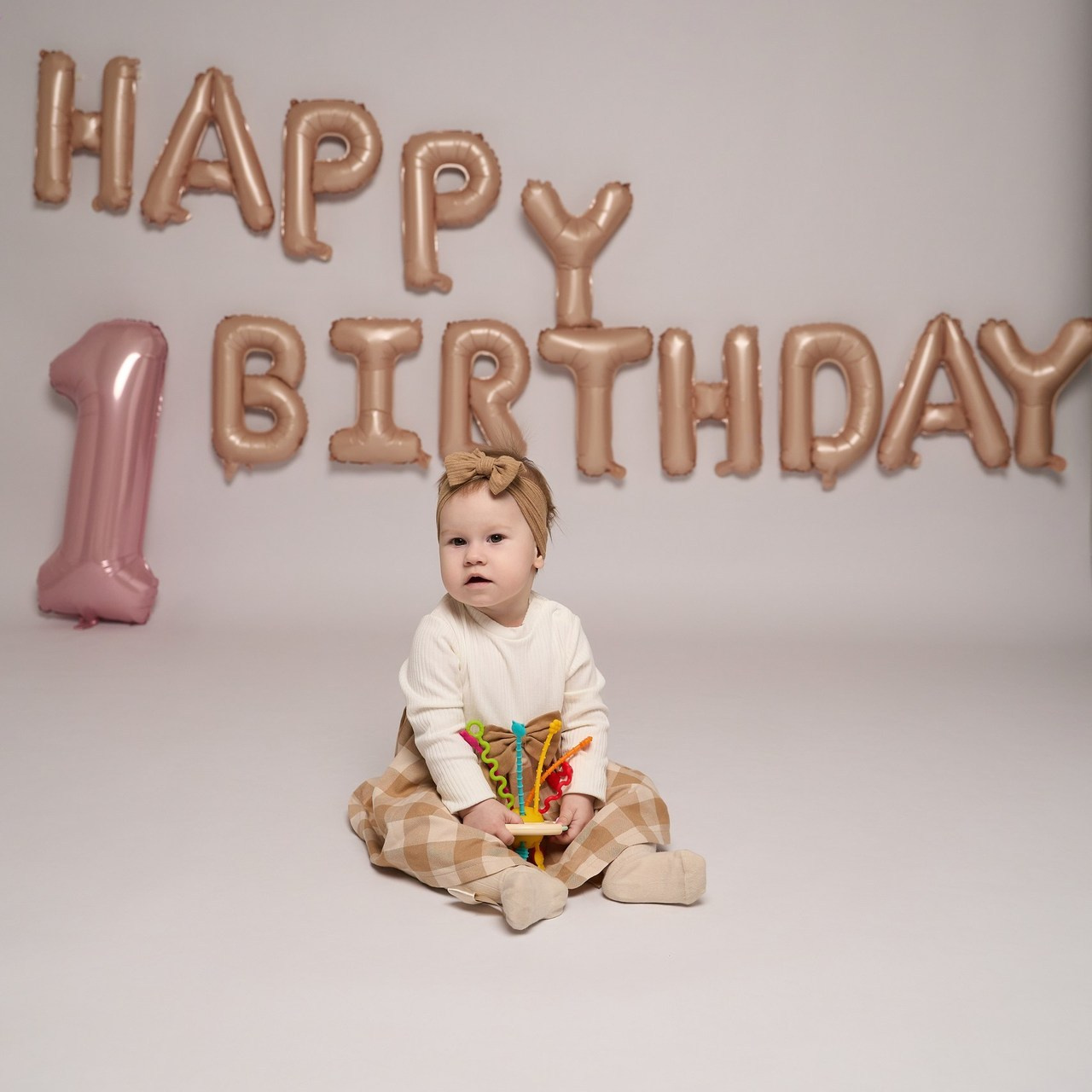 Отзывы. Выпускные альбомы