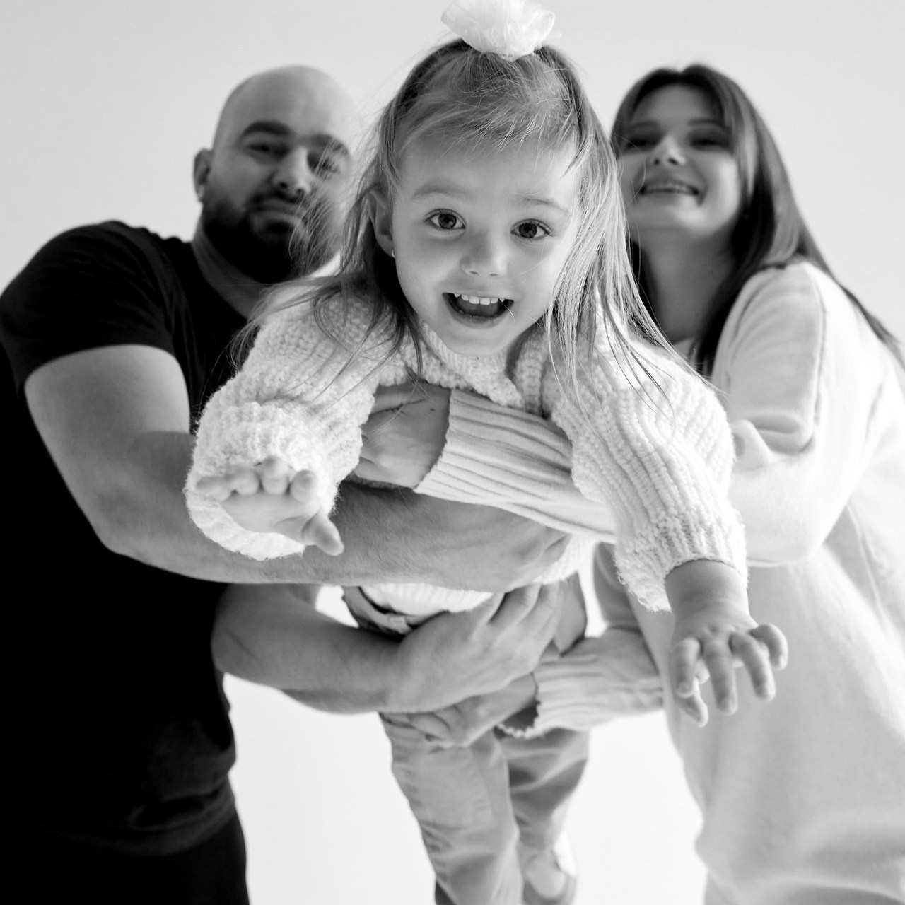 Отзывы. Выпускные альбомы