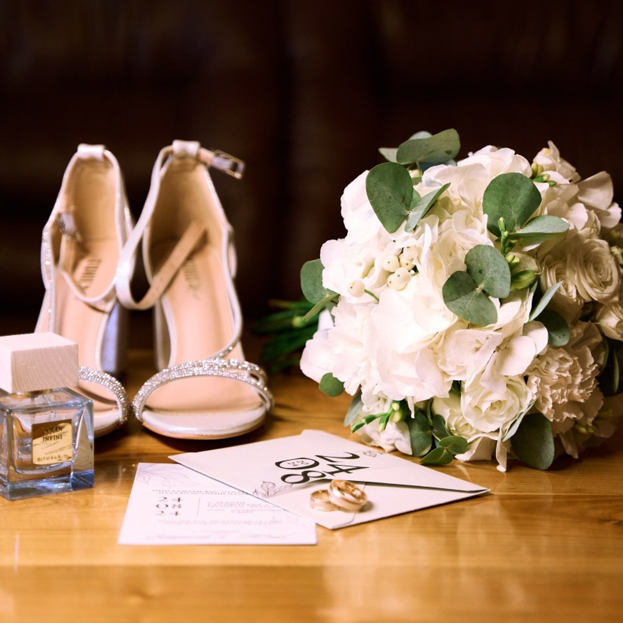 Отзывы. Выпускные альбомы