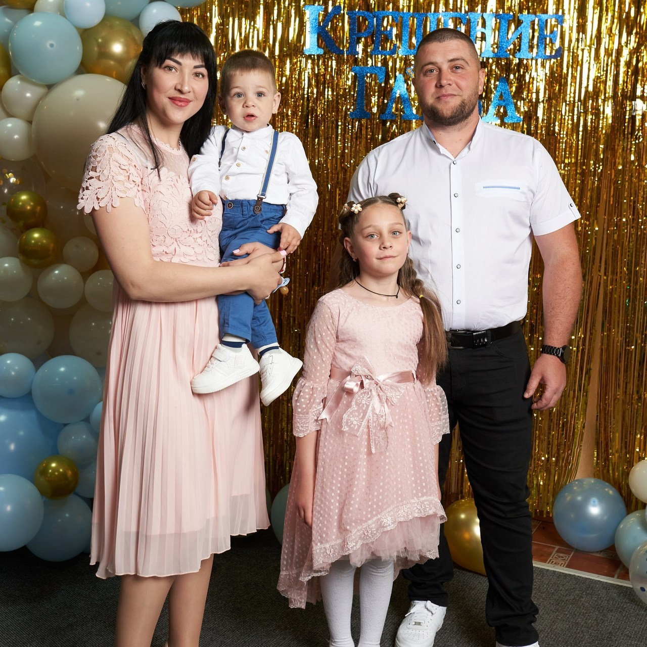 Отзывы. Выпускные альбомы