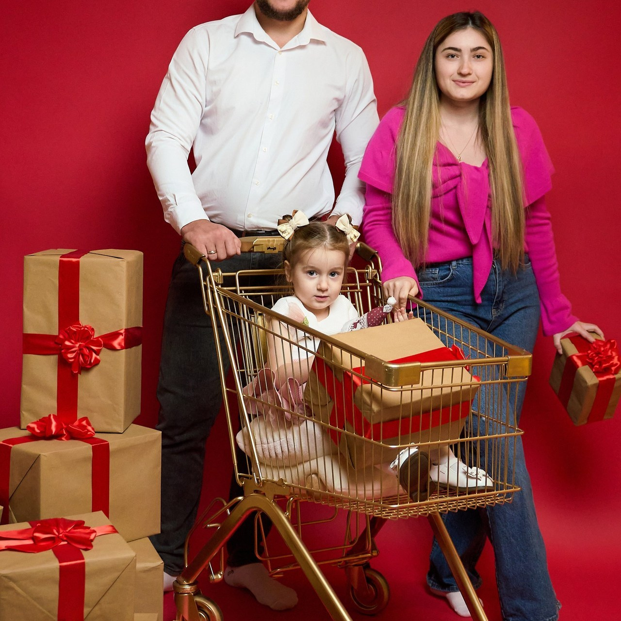 Отзывы. Выпускные альбомы