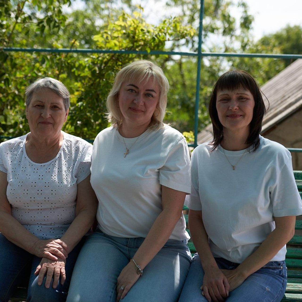 Отзывы. Выпускные альбомы