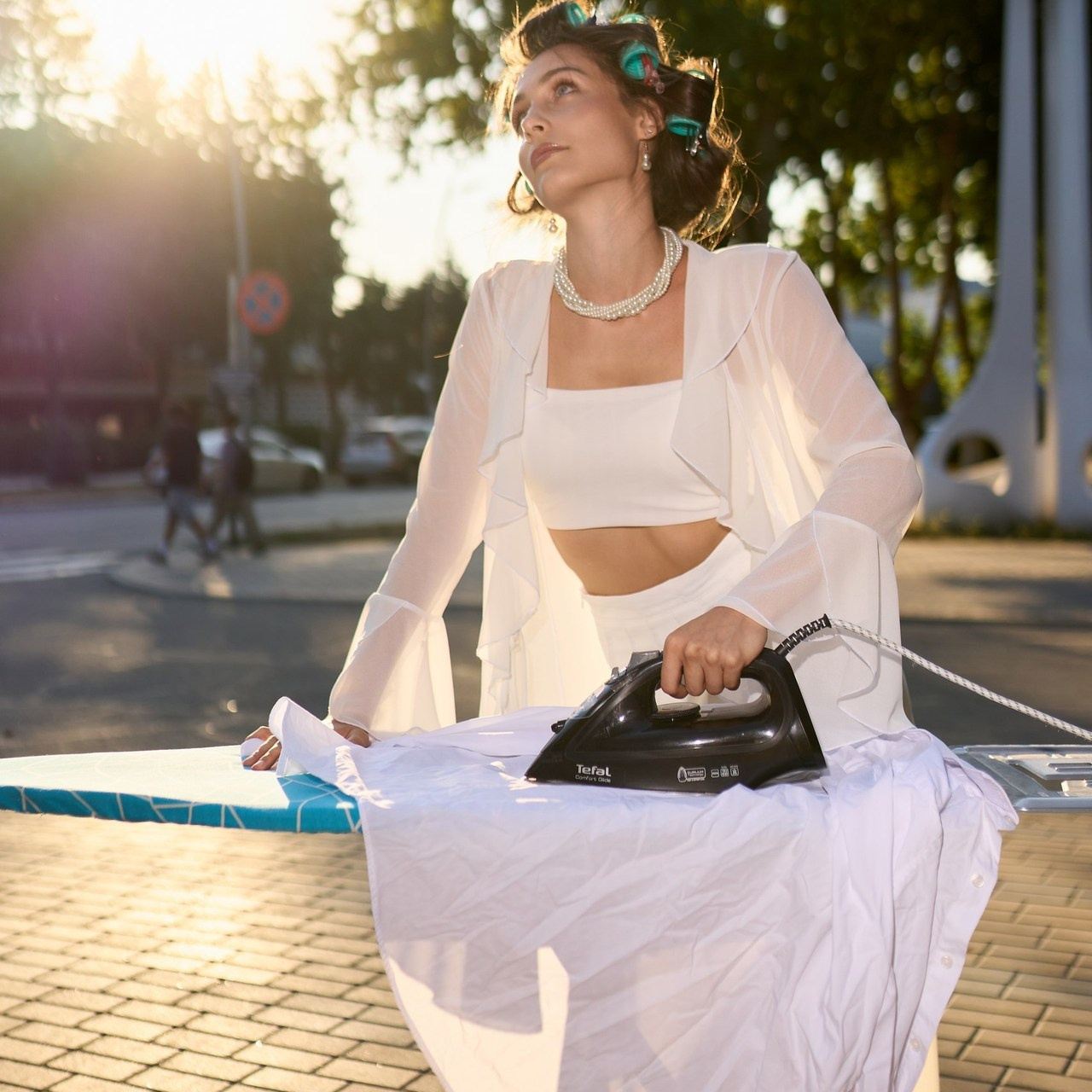 Отзывы. Выпускные альбомы