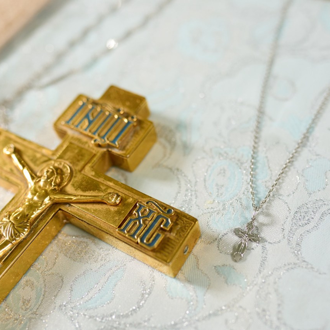 Отзывы. Выпускные альбомы