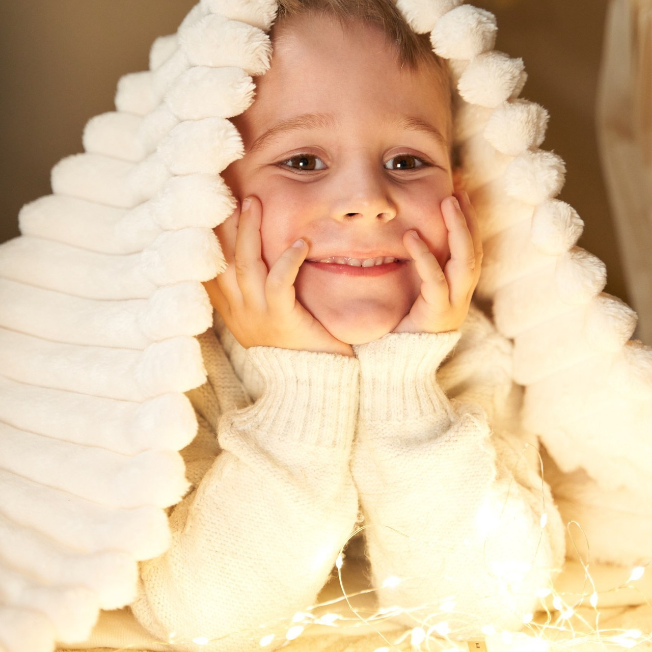 Отзывы. Выпускные альбомы