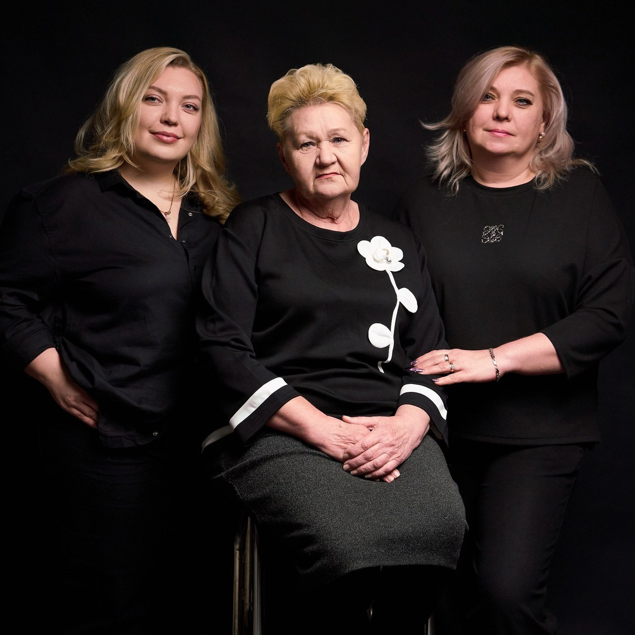 Отзывы. Выпускные альбомы