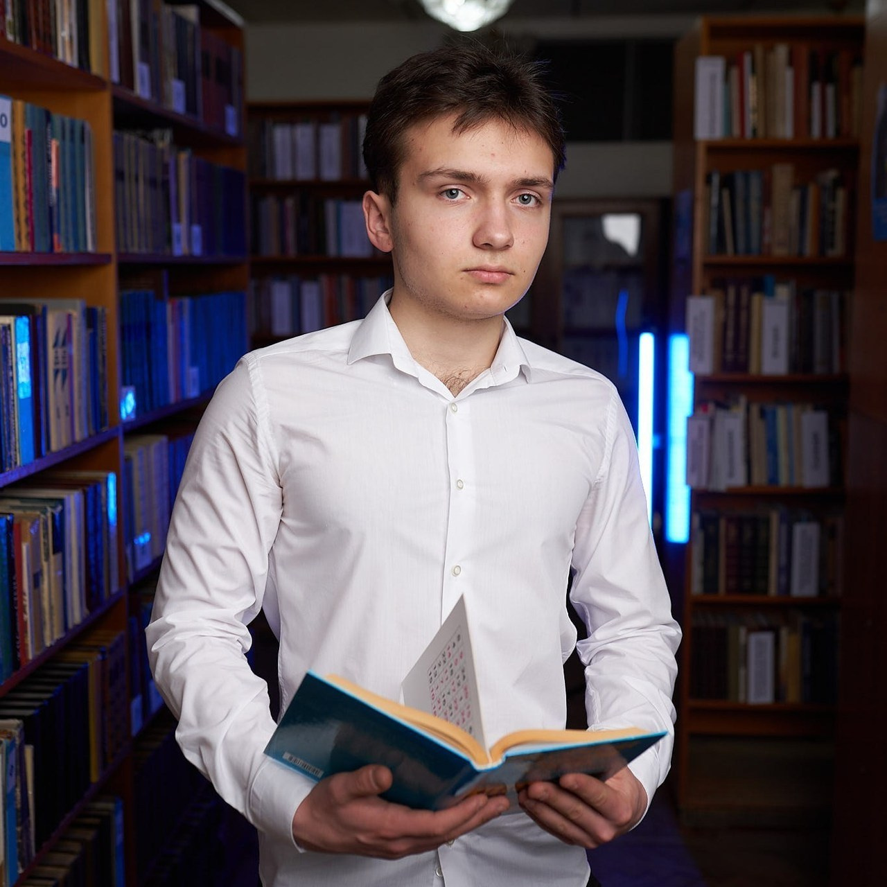 Отзывы. Выпускные альбомы