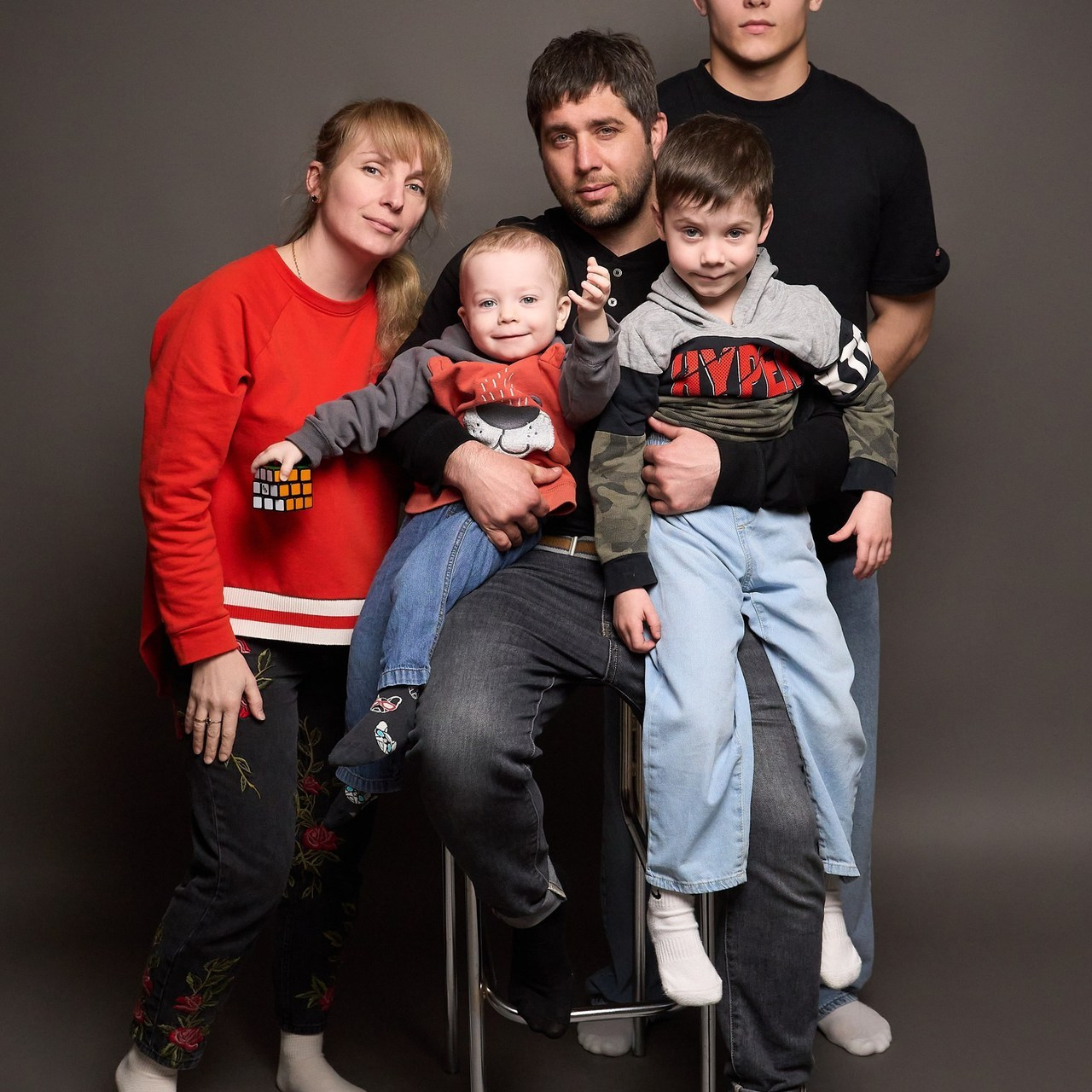 Отзывы. Выпускные альбомы