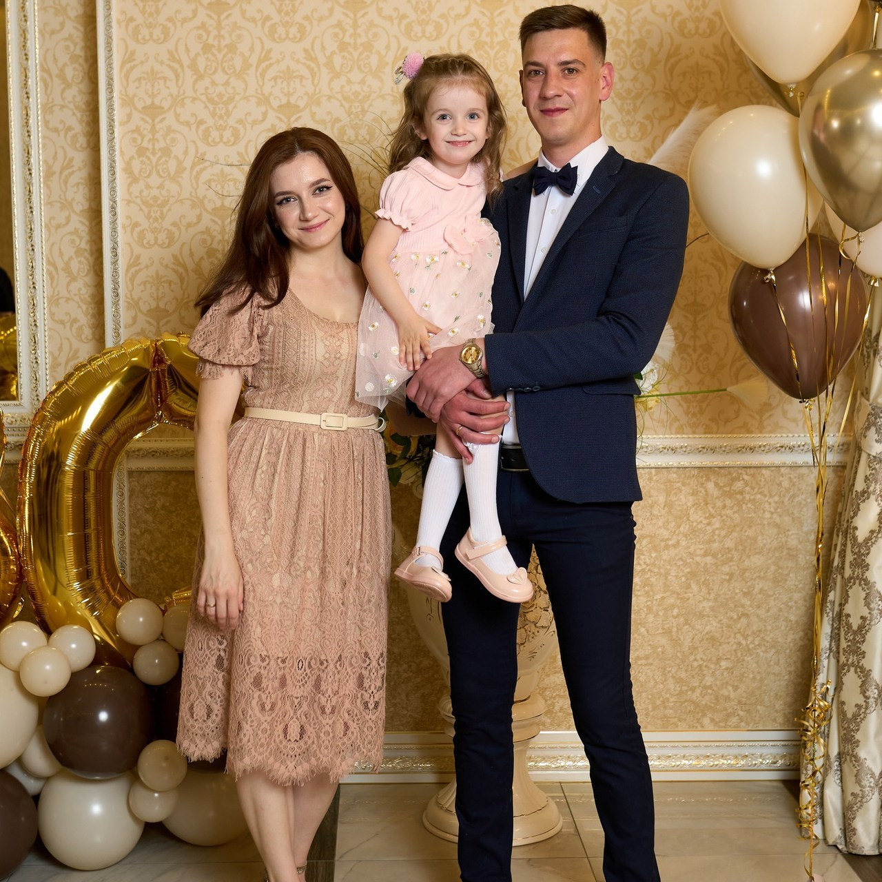 Отзывы. Выпускные альбомы