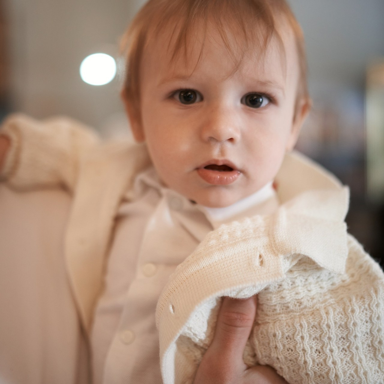 Отзывы. Выпускные альбомы