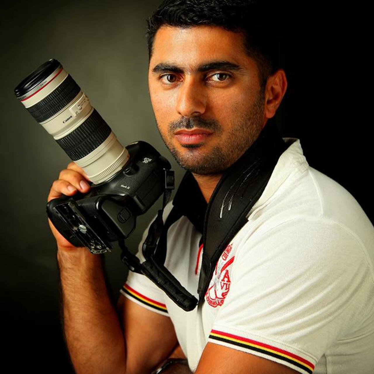 MARK. צילום אירועים MDVD