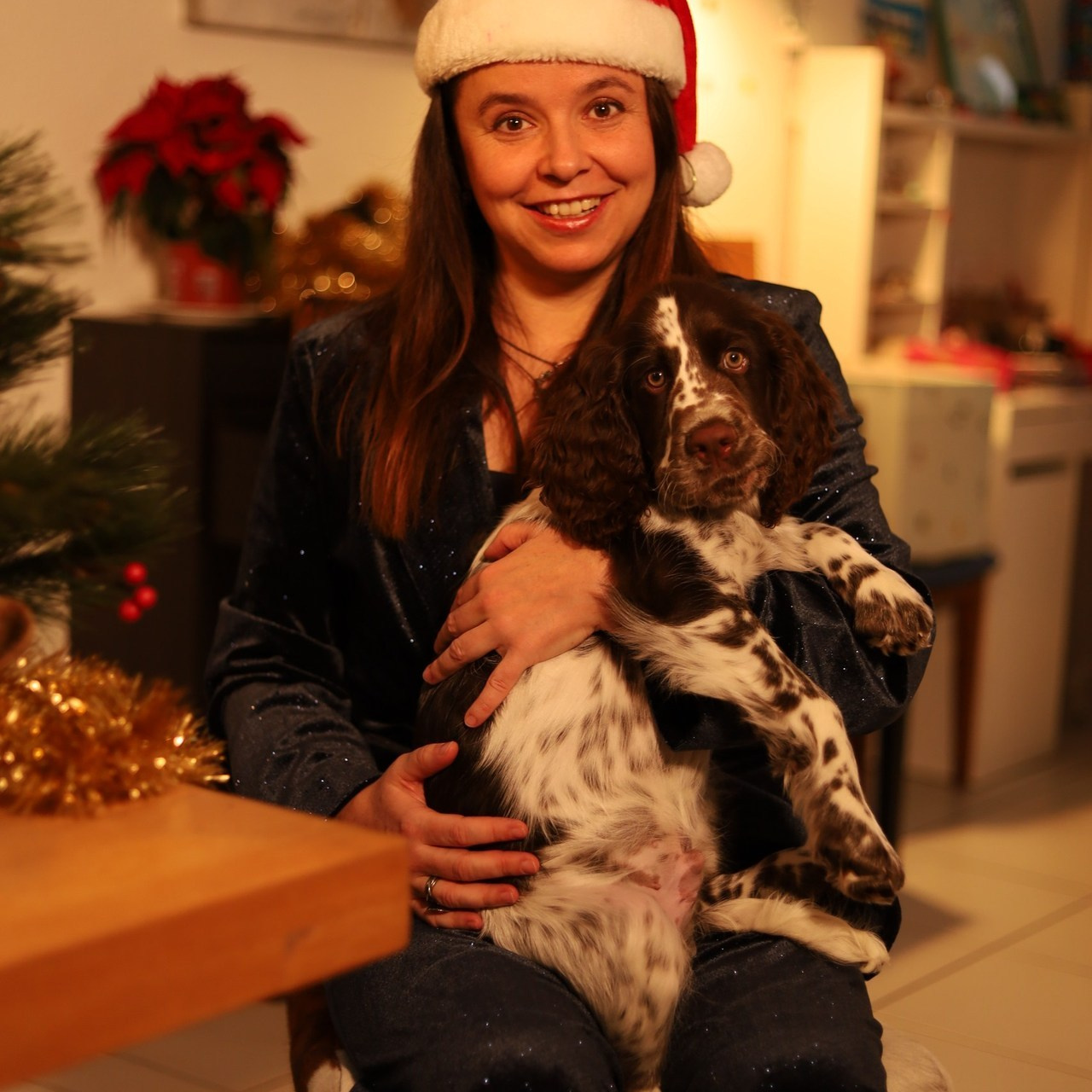 Referenzen. Professionelle Fotografin in Bülach