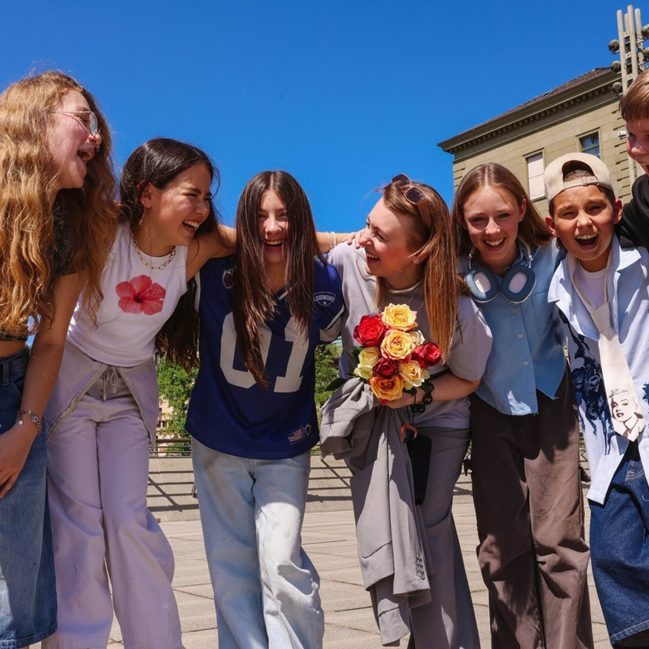 Referenzen. Professionelle Fotografin in Bülach