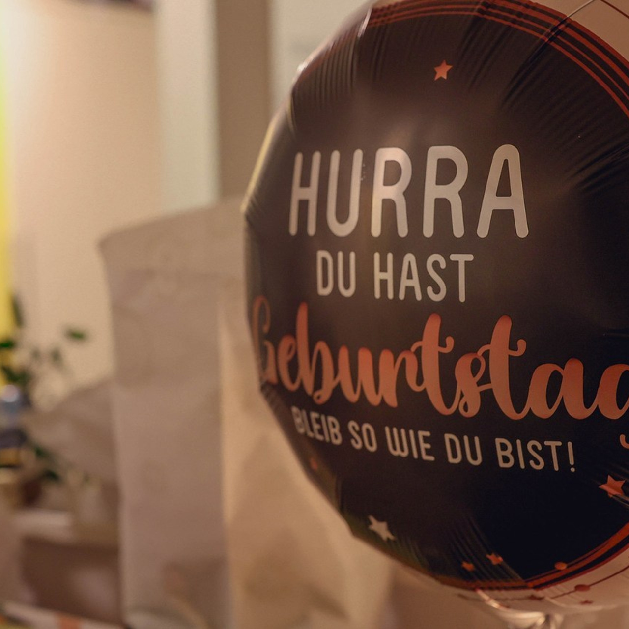 Referenzen. Professionelle Fotografin in Bülach