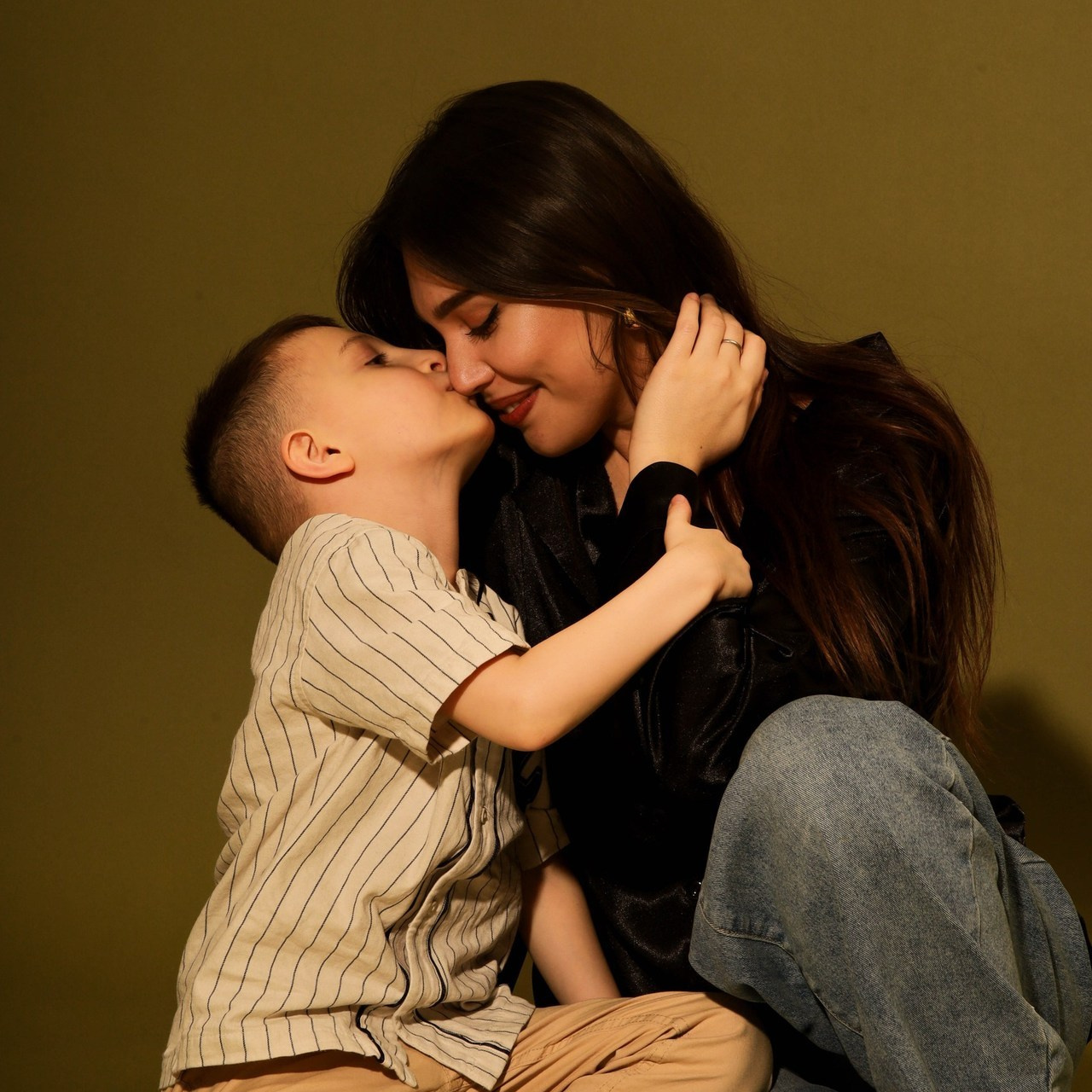 Referenzen. Professionelle Fotografin in Bülach