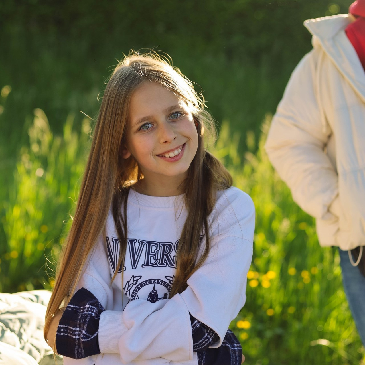 Referenzen. Professionelle Fotografin in Bülach