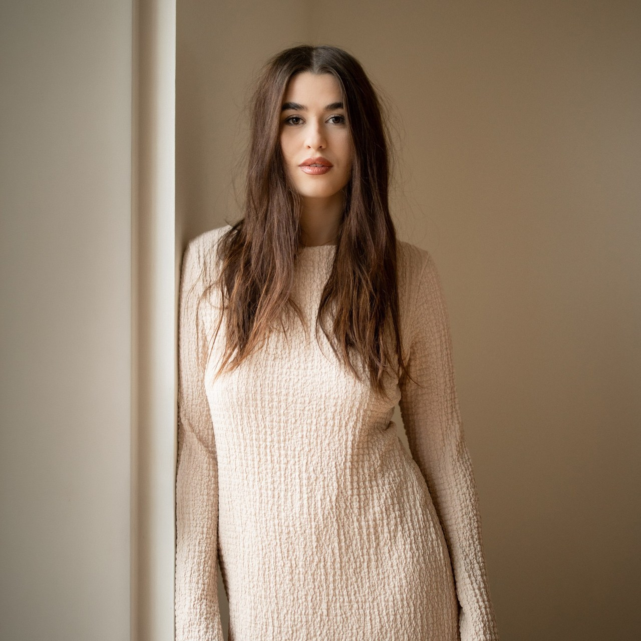 Wedding photographer Michigan. Anastasia Post: Wedding and Editorial Photography