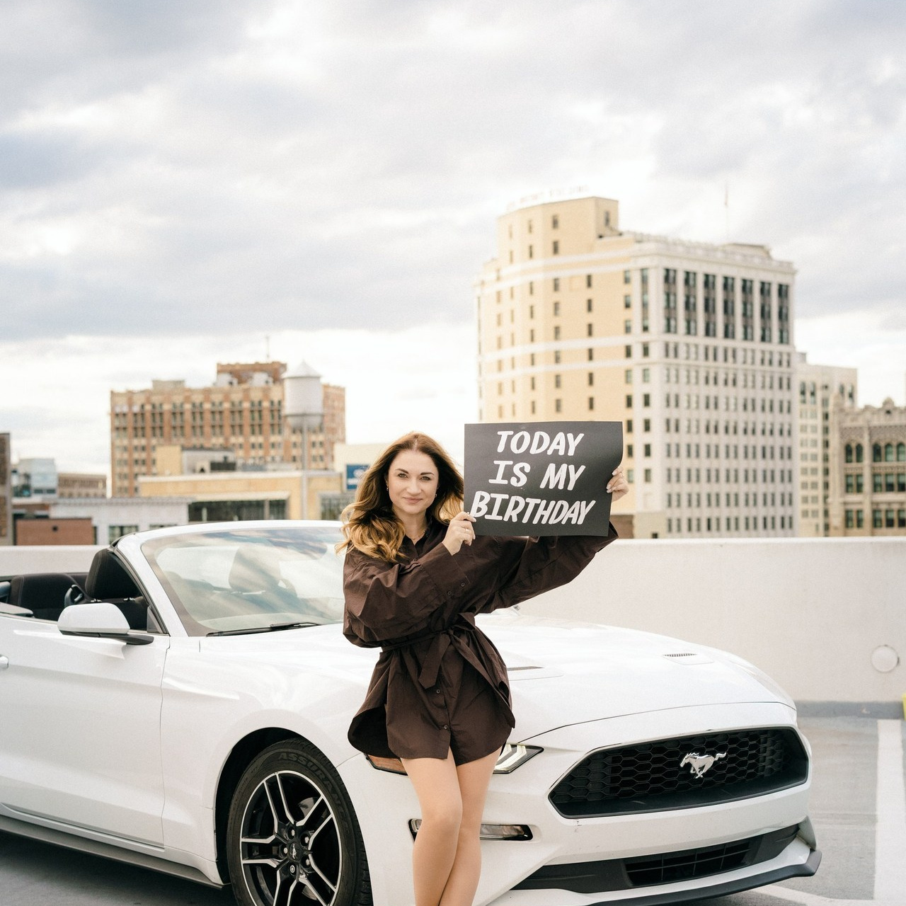 Wedding photographer Michigan. Anastasia Post: Wedding and Editorial Photography