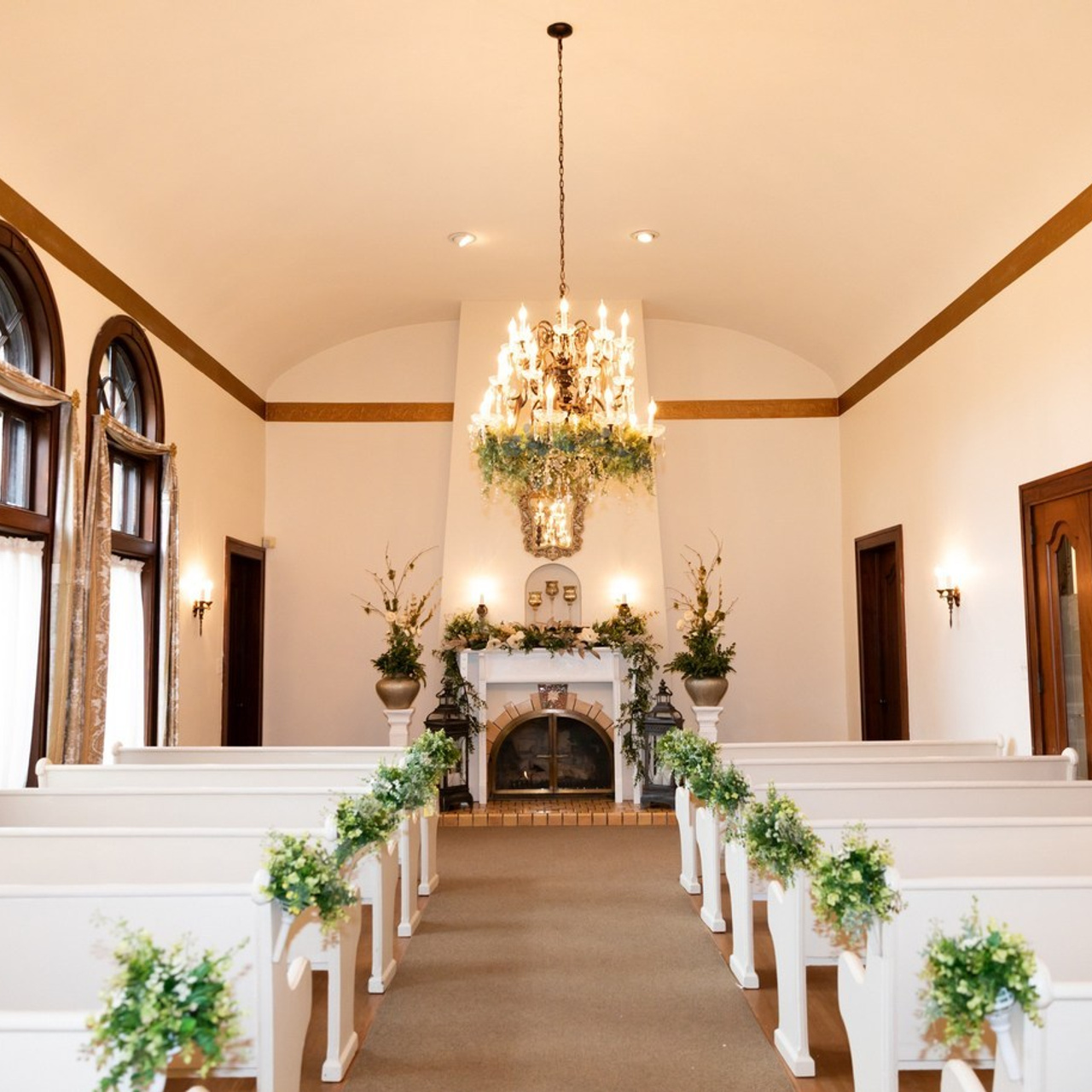 Wedding photographer Michigan. Anastasia Post: Wedding and Editorial Photography