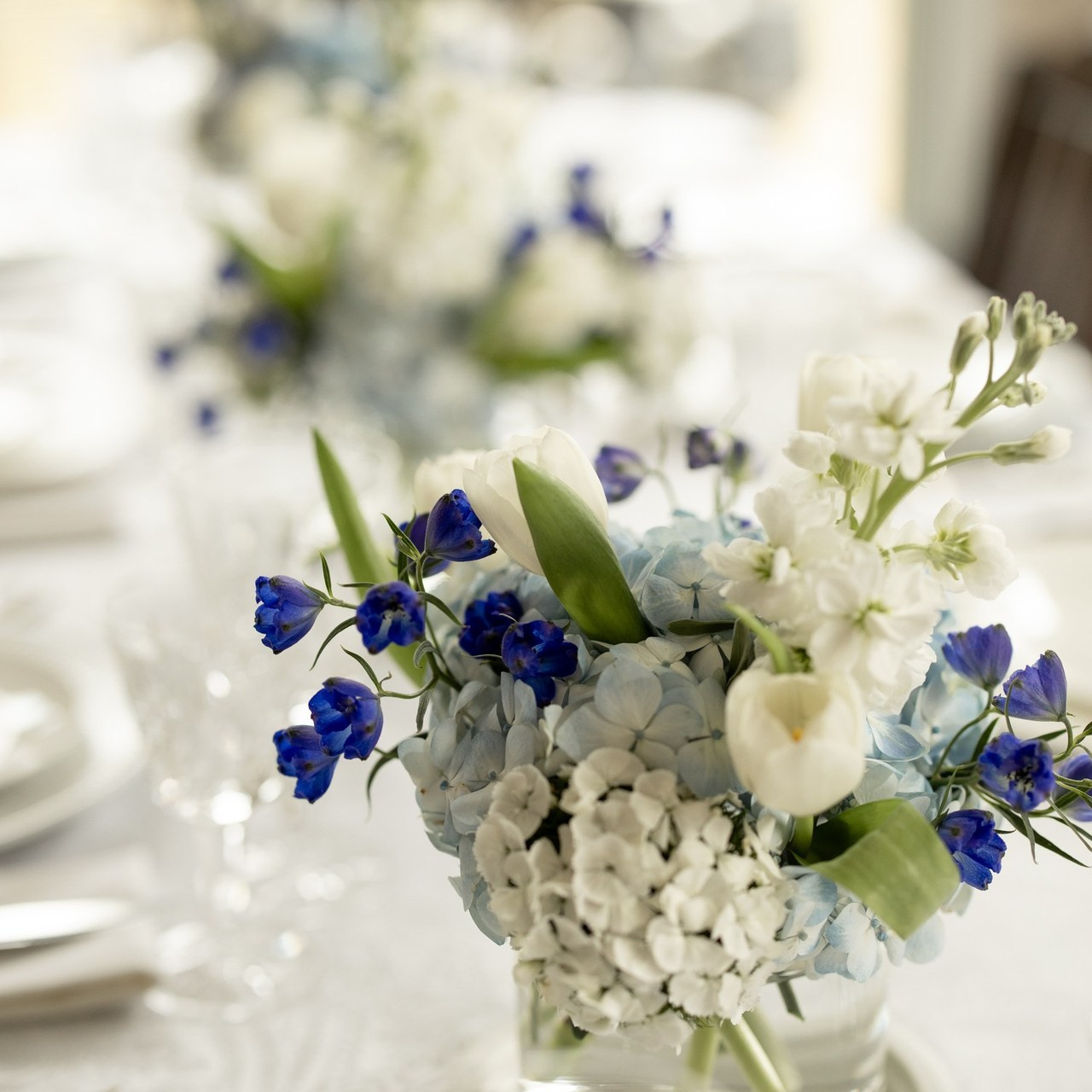 Wedding photographer Michigan. Anastasia Post: Wedding and Editorial Photography