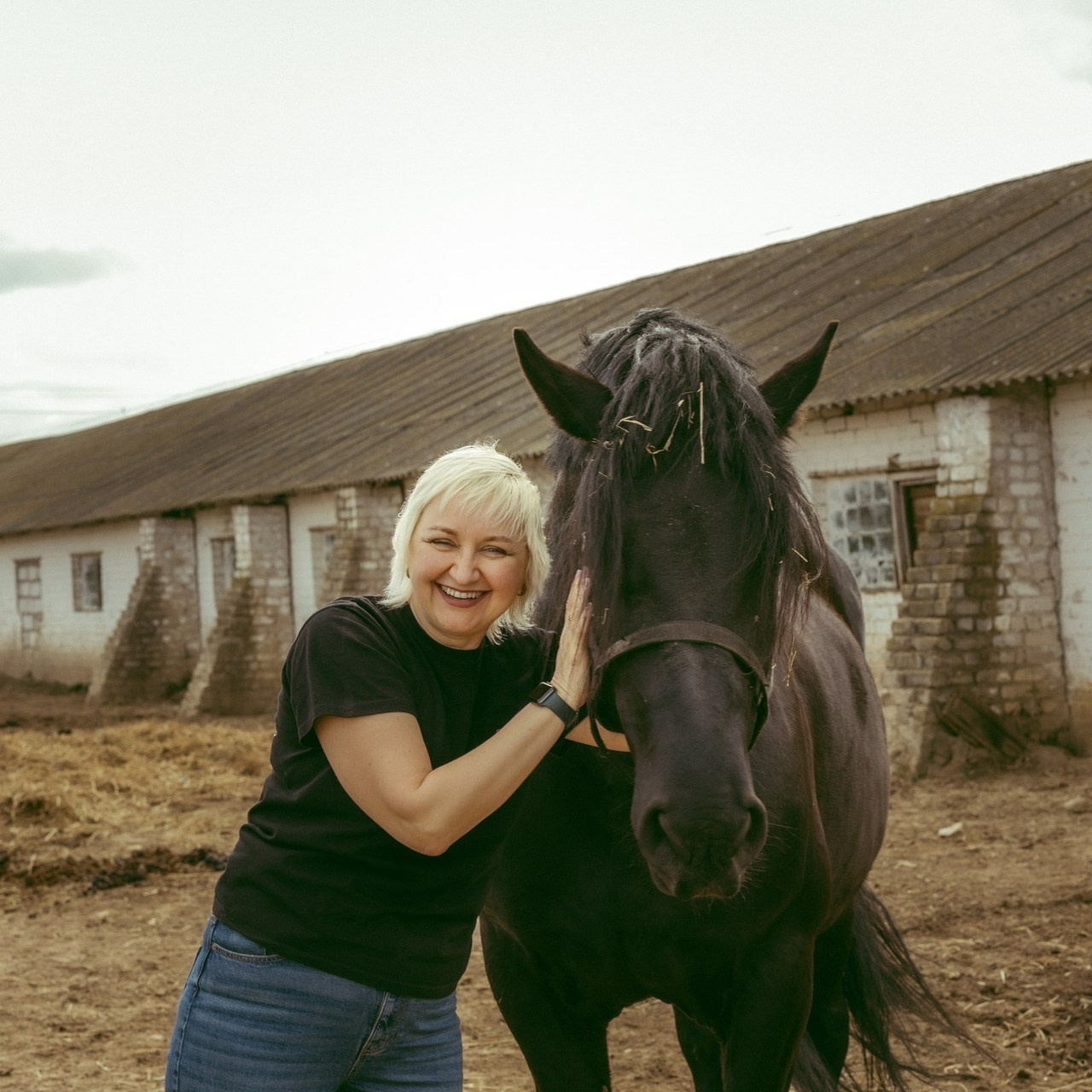 Wedding photographer Michigan. Anastasia Post: Wedding and Editorial Photography