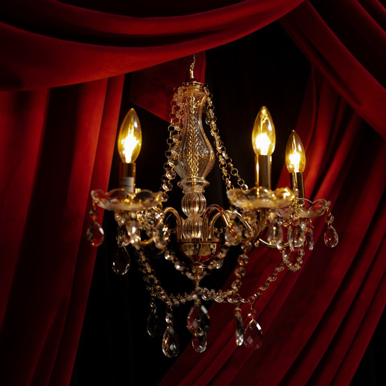 Wedding photographer Michigan. Anastasia Post: Wedding and Editorial Photography