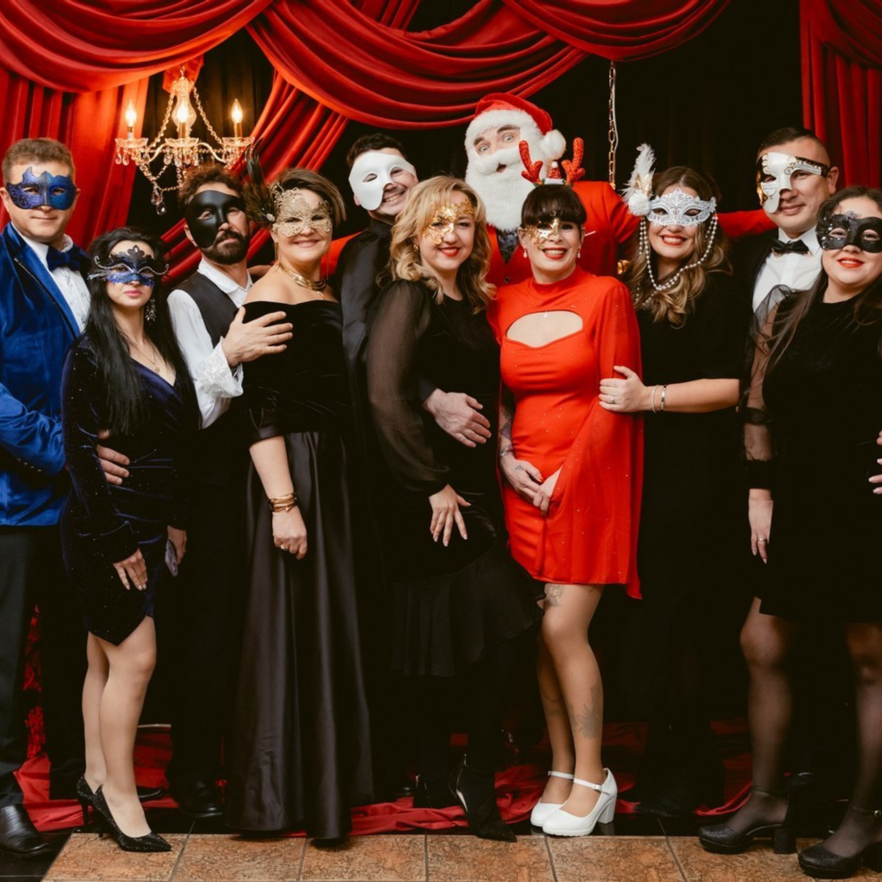 Wedding photographer Michigan. Anastasia Post: Wedding and Editorial Photography