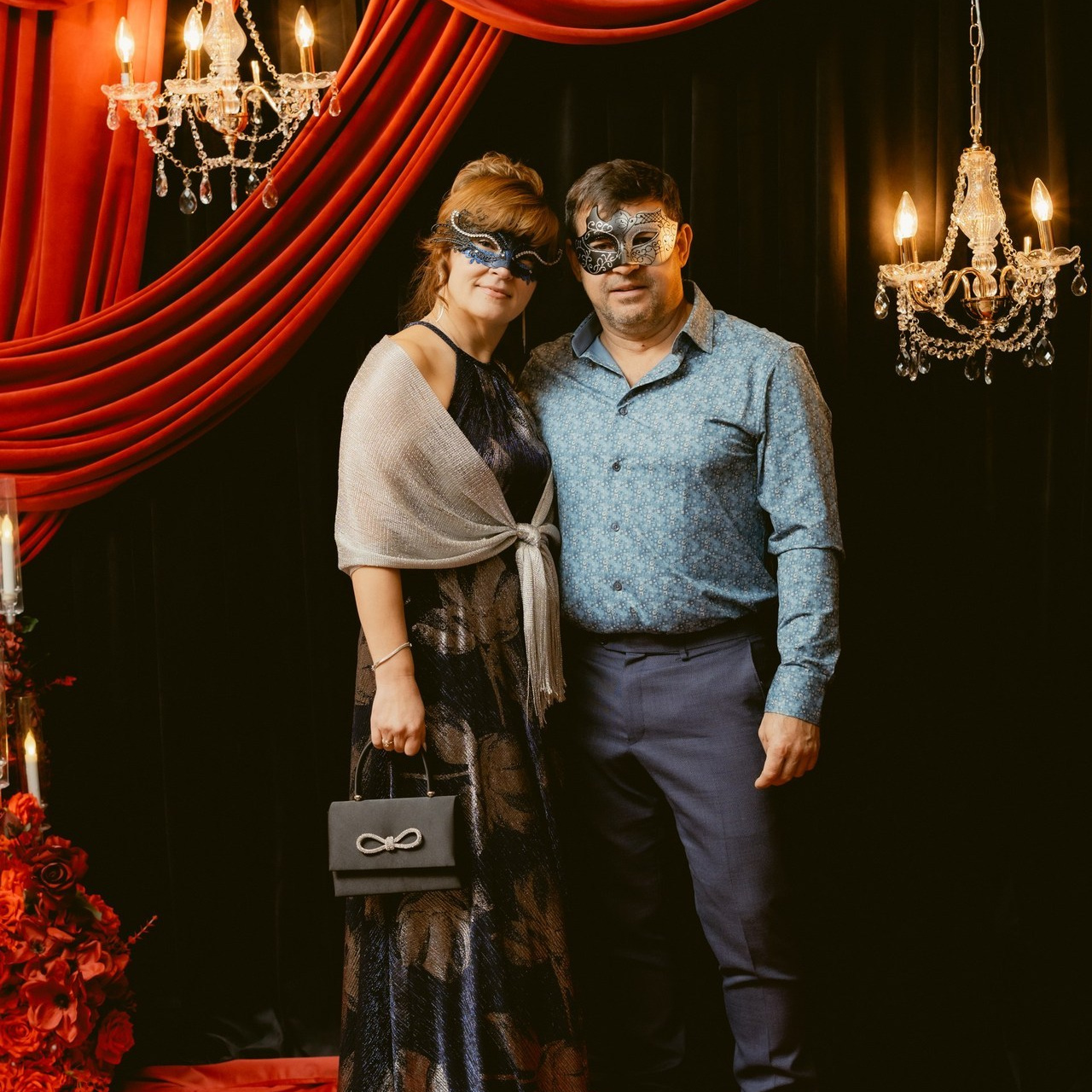 Wedding photographer Michigan. Anastasia Post: Wedding and Editorial Photography