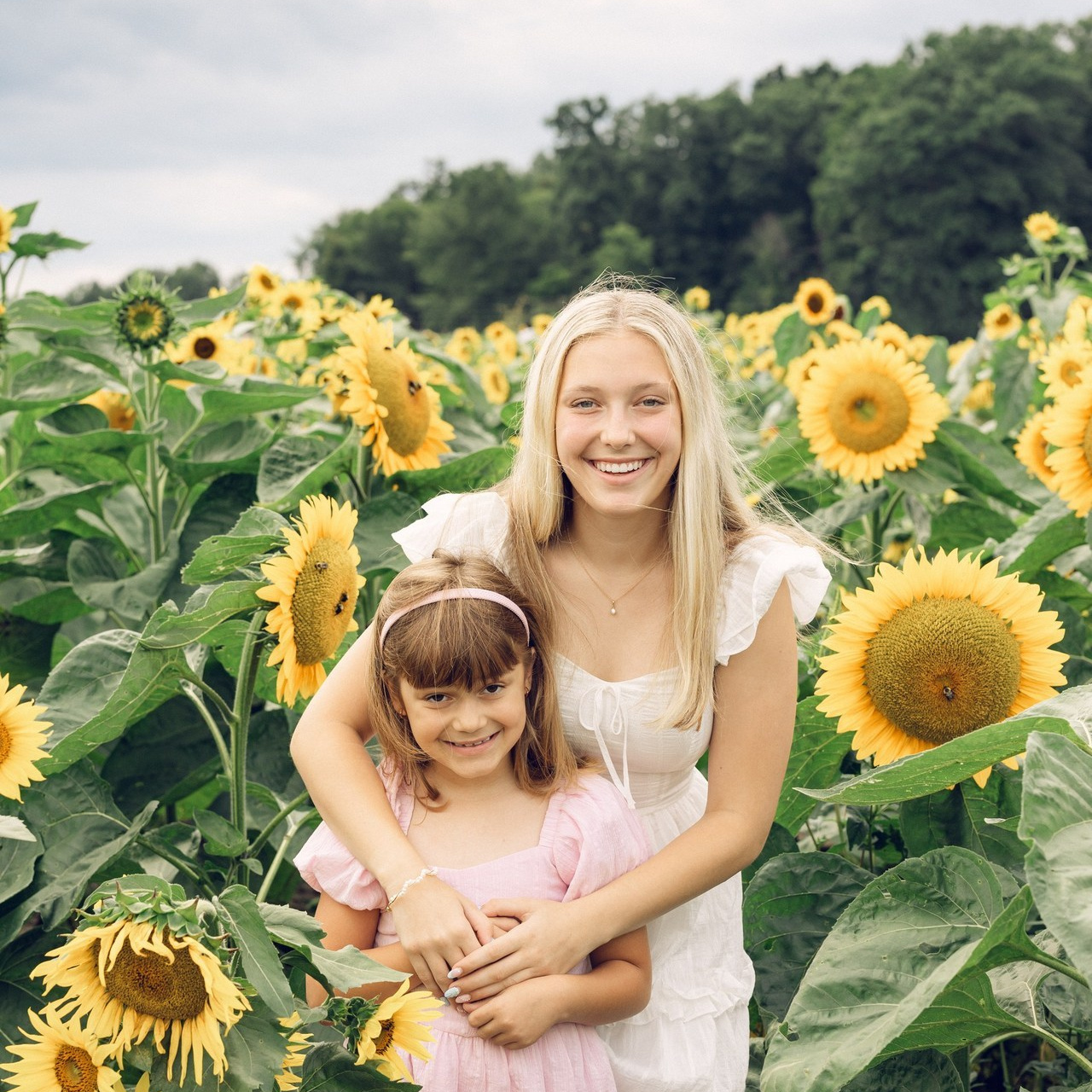 Wedding photographer Michigan. Anastasia Post: Wedding and Editorial Photography