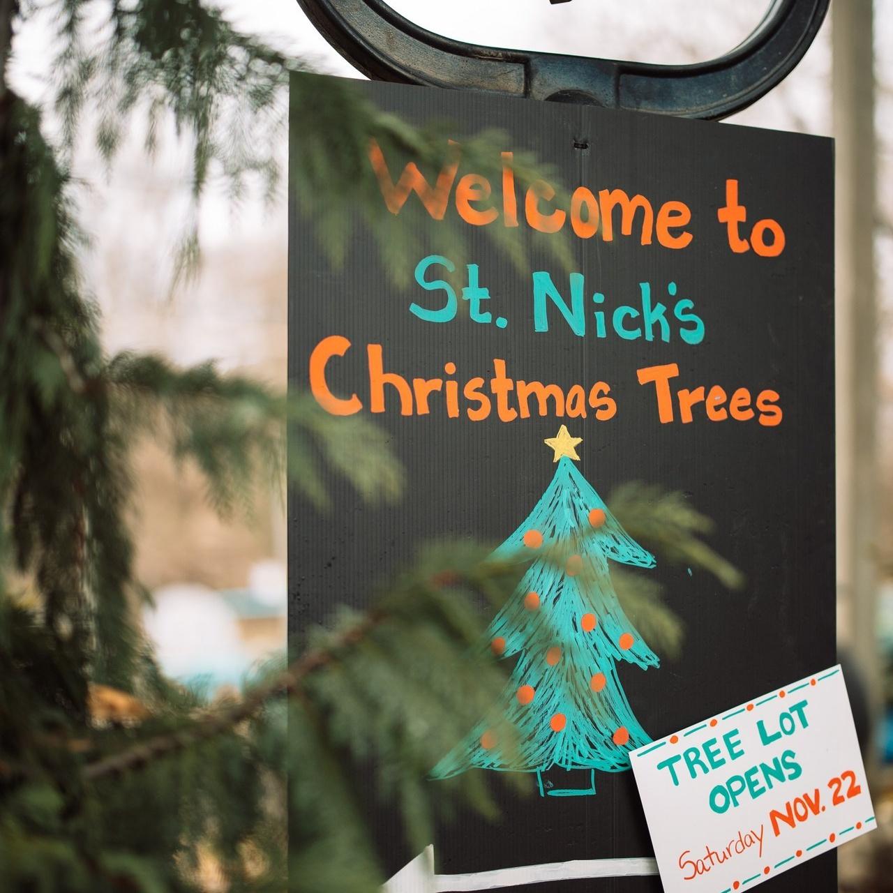 Wedding photographer Michigan. Anastasia Post: Wedding and Editorial Photography