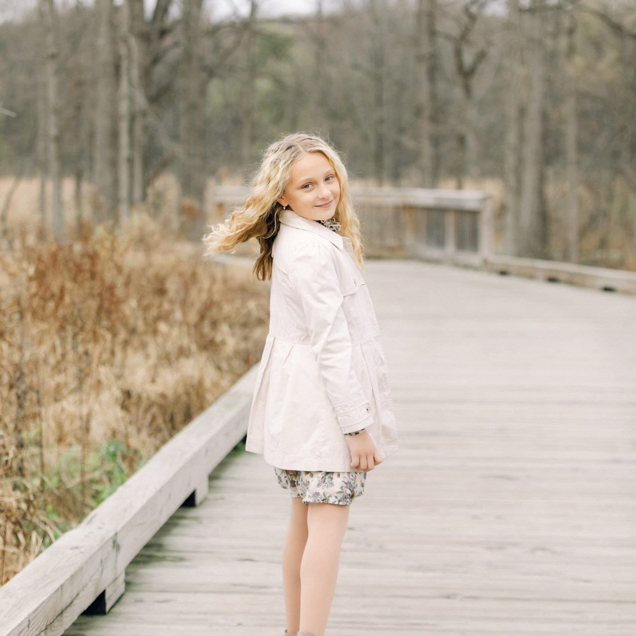 Wedding photographer Michigan. Anastasia Post: Wedding and Editorial Photography