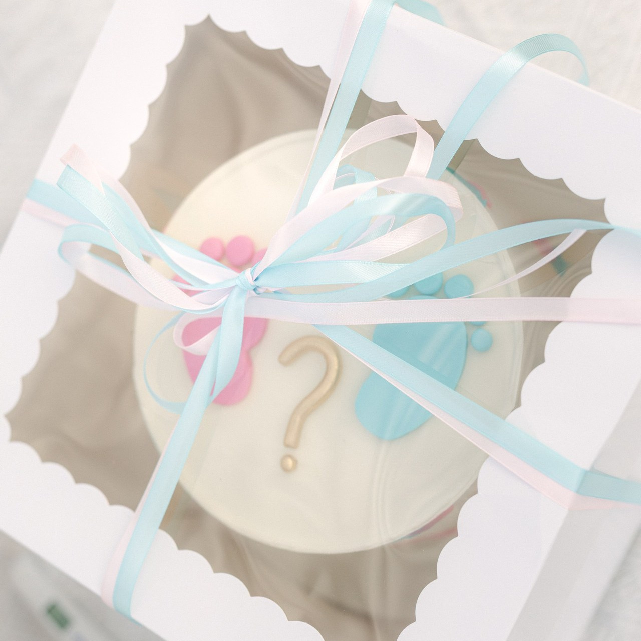 Wedding photographer Michigan. Anastasia Post: Wedding and Editorial Photography