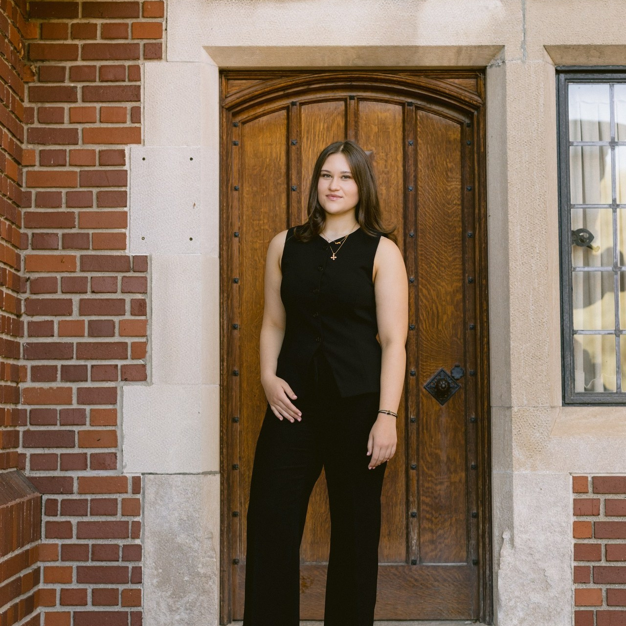 Wedding photographer Michigan. Anastasia Post: Wedding and Editorial Photography