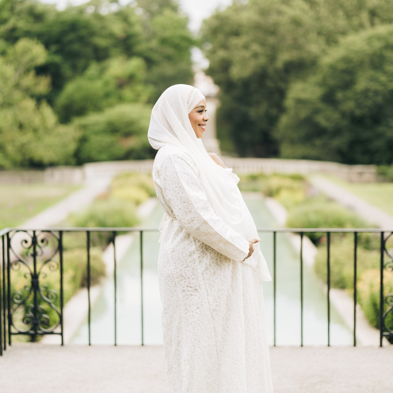 Wedding photographer Michigan. Anastasia Post: Wedding and Editorial Photography